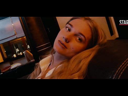 ❤️ TUKIO LA NGONO NA KRISTINA ASMUS (HD KAMILI 1080) ❤  ﹏