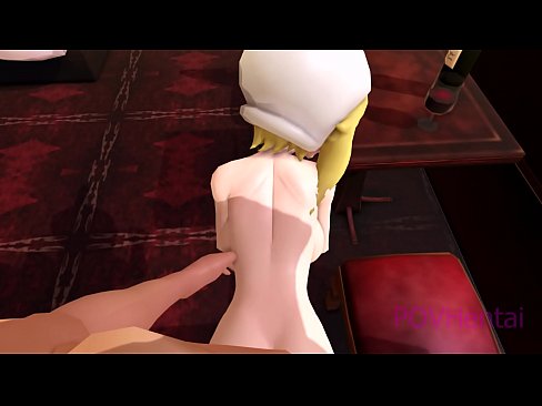 ❤️ Fiona shepherdess cancer hentai ❤ ﹏